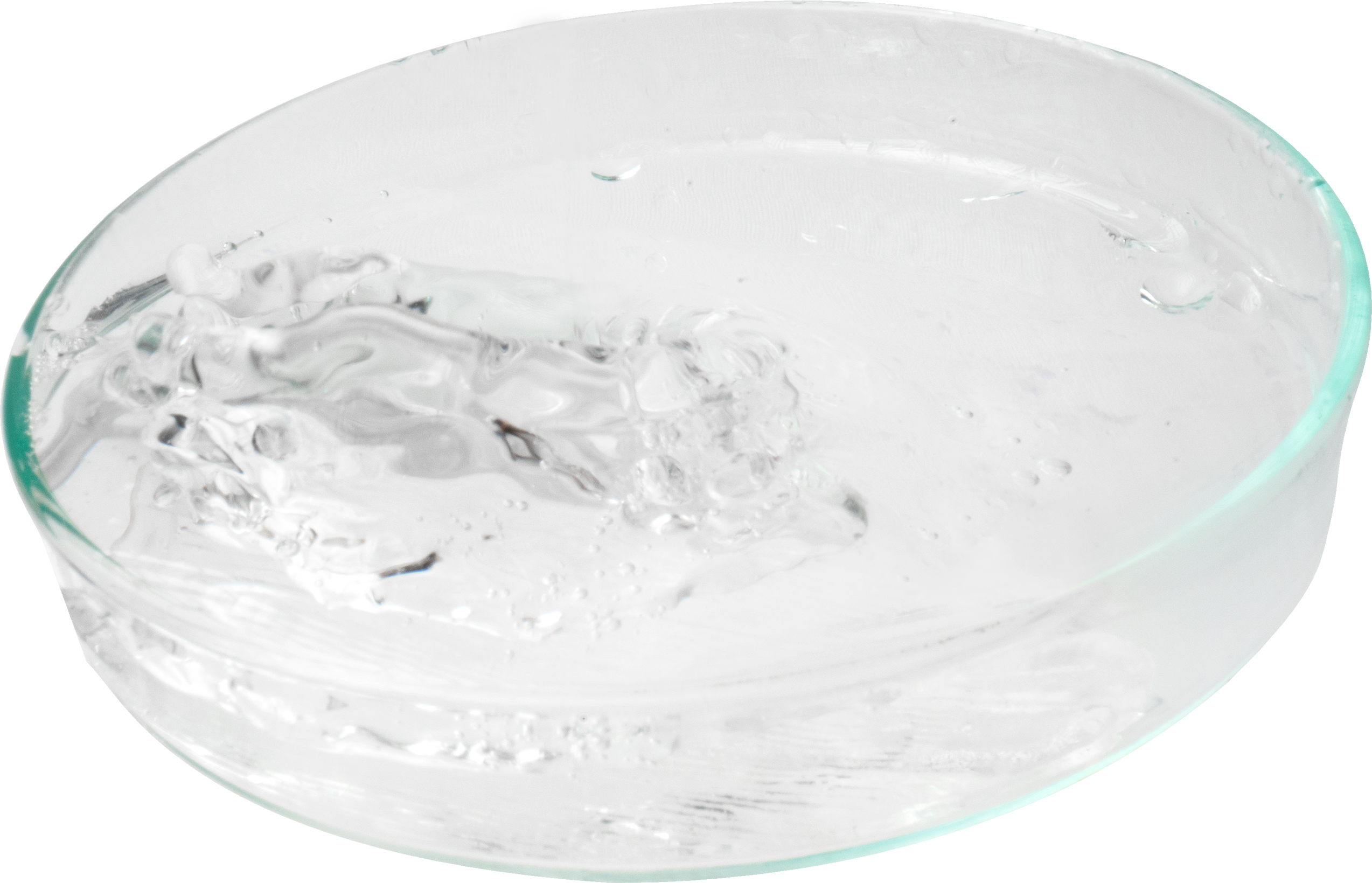 Producto Intermol M-100